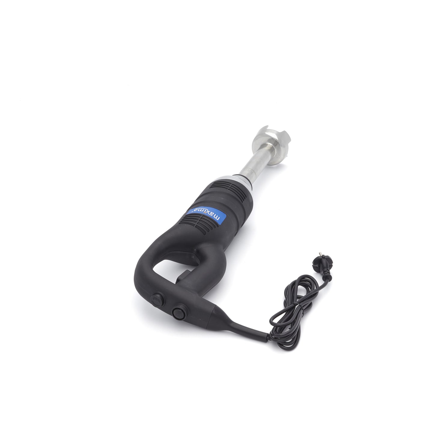 d37fe5db15e5056bf7d6e0eda3058cfa