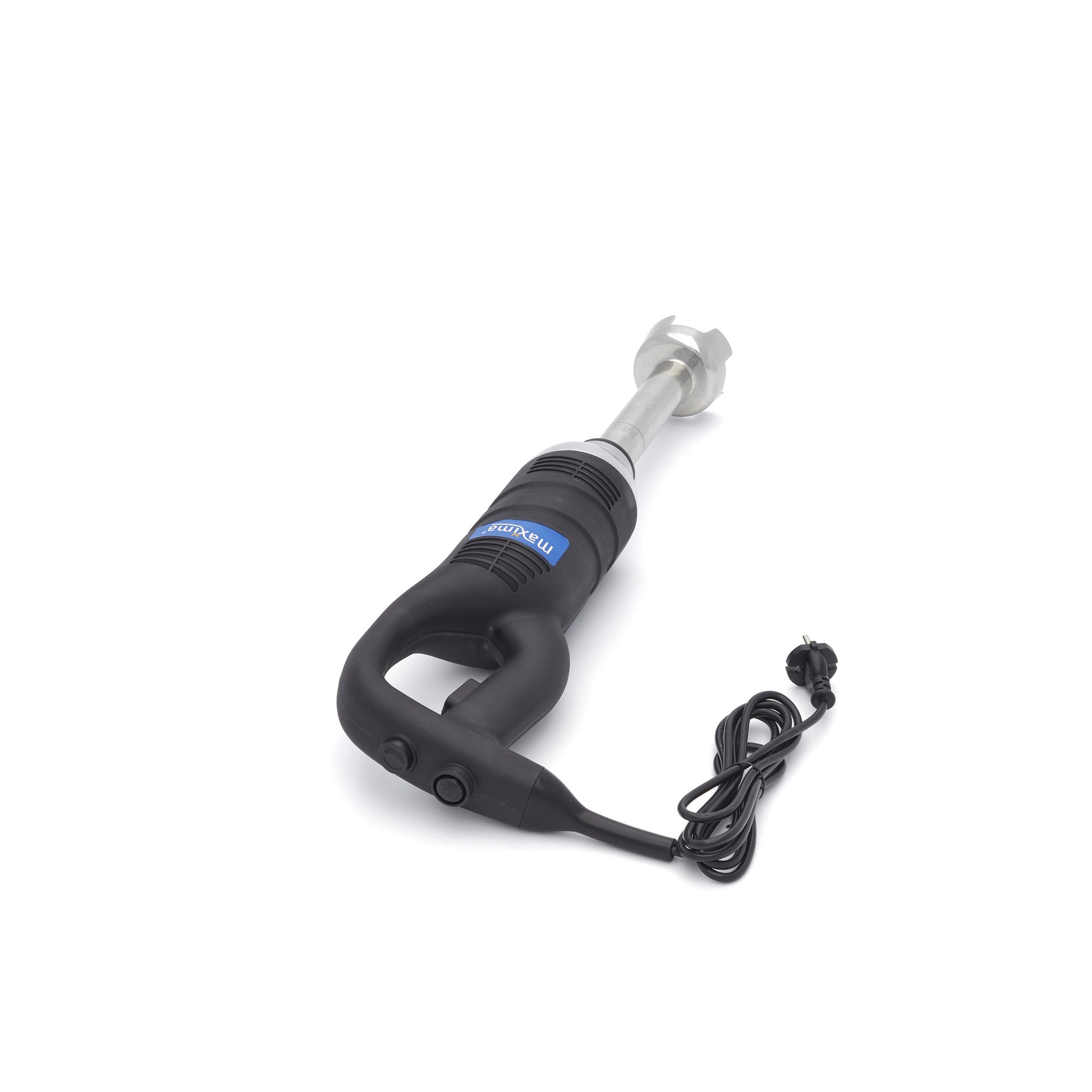 d37fe5db15e5056bf7d6e0eda3058cfa