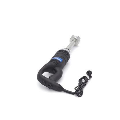 d37fe5db15e5056bf7d6e0eda3058cfa