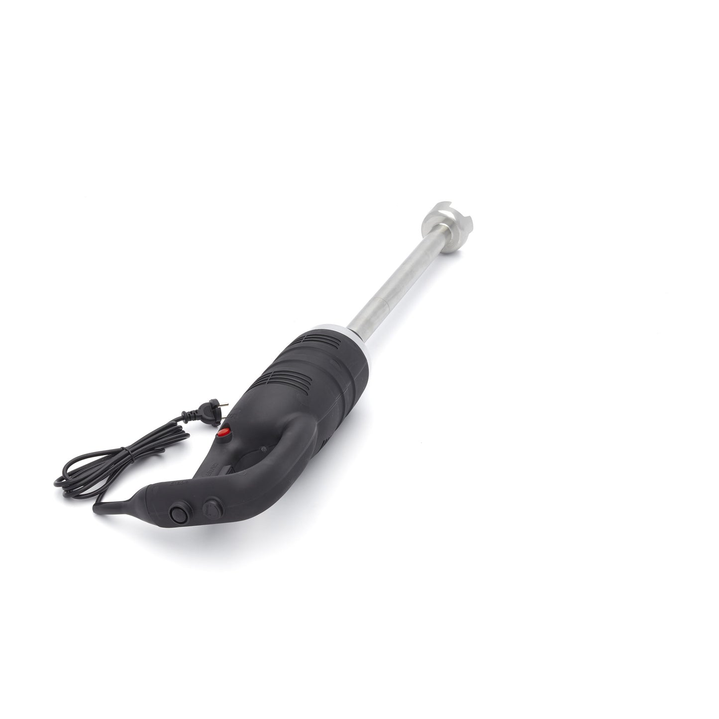 a20467322025556f1f603ff9f0a65676