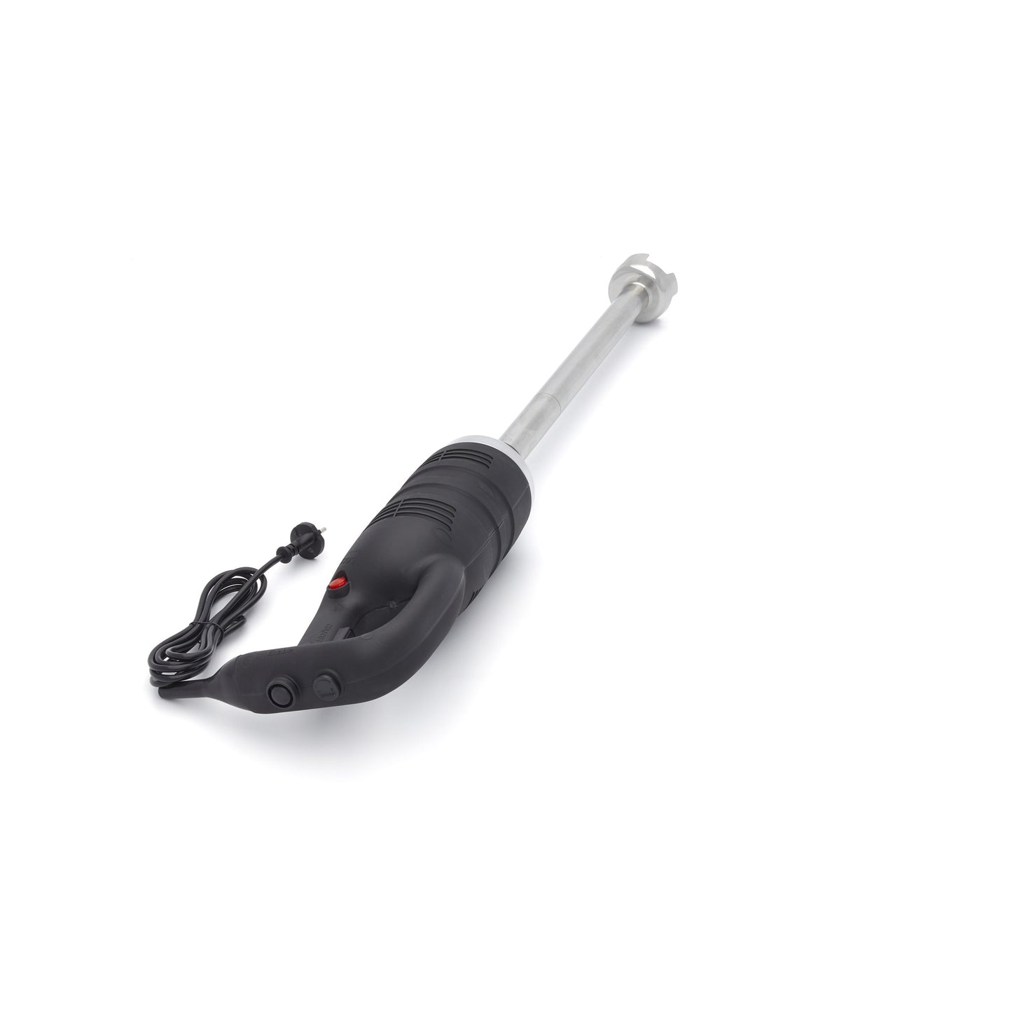 010d3274c3dc26b22d0e23b10869765a