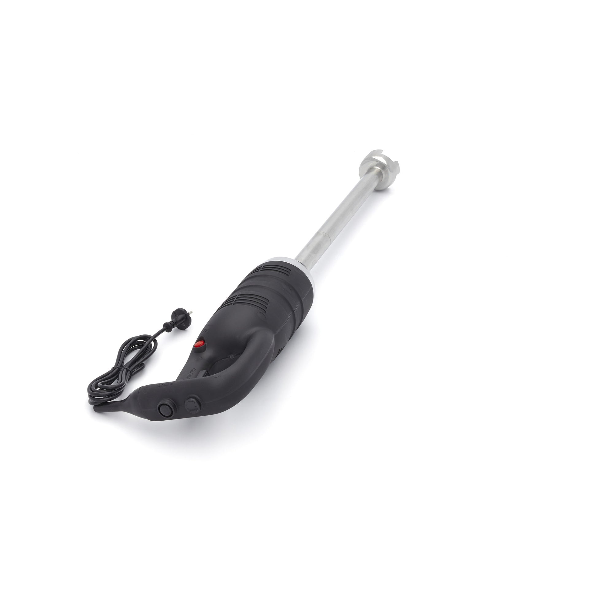 010d3274c3dc26b22d0e23b10869765a