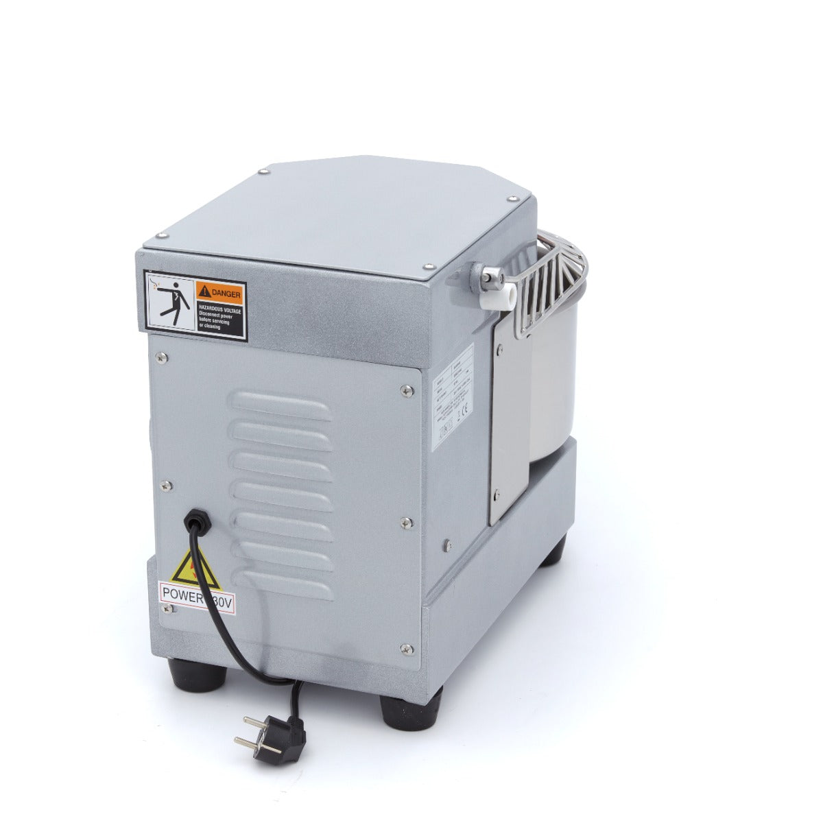 6d6b96f33979d6c325f0b052115f2de6