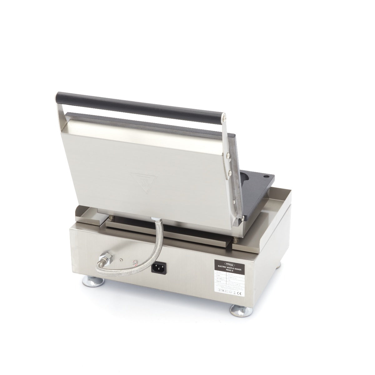 6447a1042031c6e5a752dbc6c9c33c3e