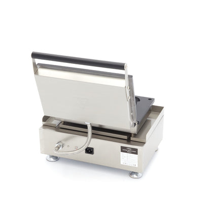 6447a1042031c6e5a752dbc6c9c33c3e