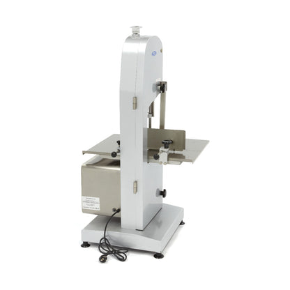 937e11b85f1e0530705d26a8021c1493