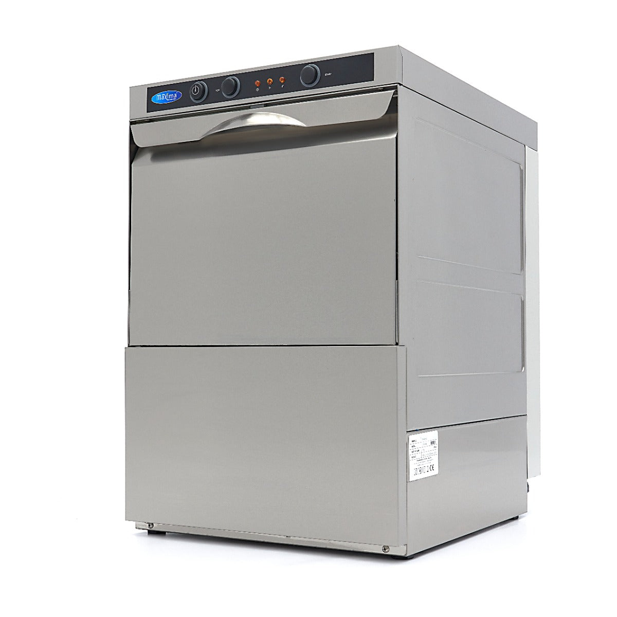 799cb51a46a5f1695bd486dfdda98112