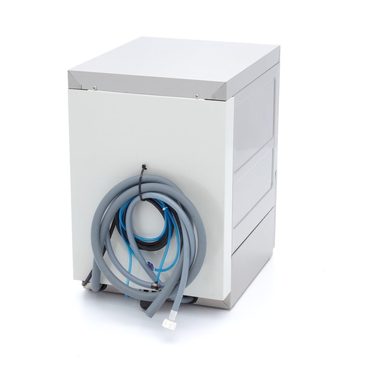 d1045977c83e763a5573af4661c8a048