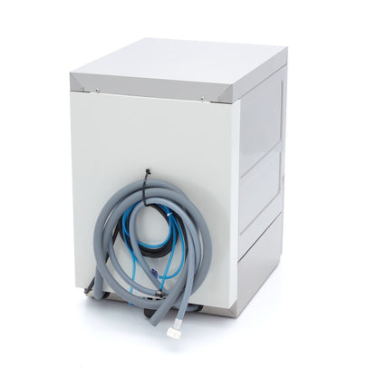 d1045977c83e763a5573af4661c8a048