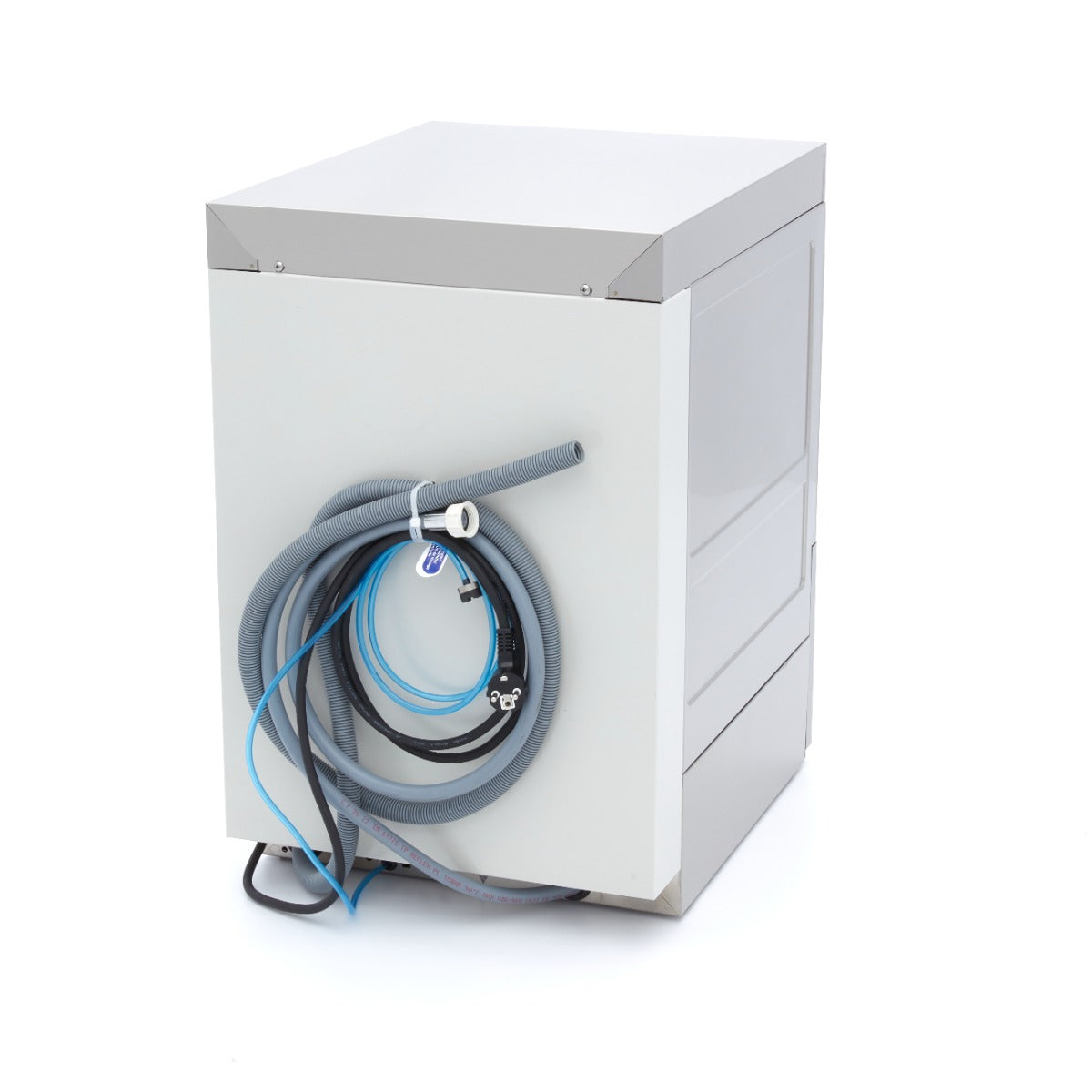 8bfecc967a8120cc652b3d2e9487e025