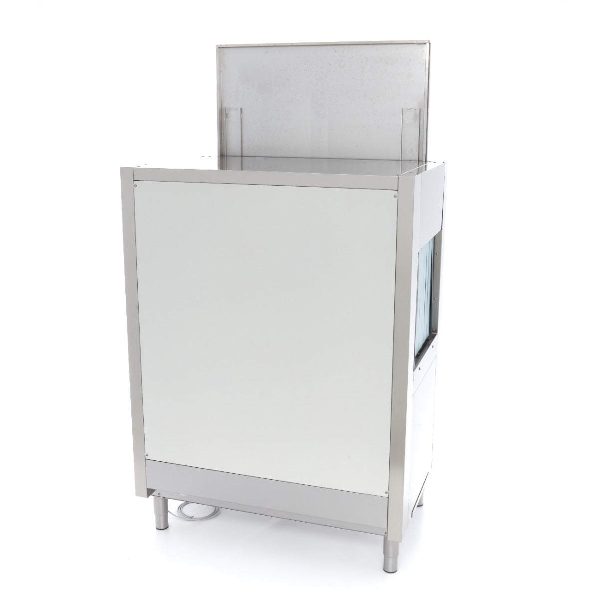 b5454854b5bd9e4e3f3f8d2f943224e2