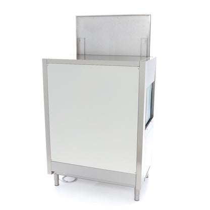 b5454854b5bd9e4e3f3f8d2f943224e2