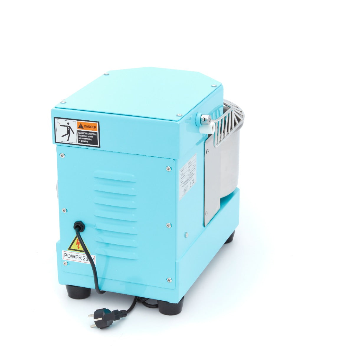 0115d9ac0cd96e80645df8161ed54144