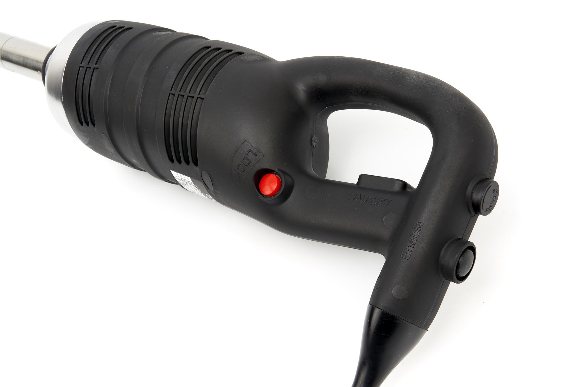 1008fbcd0205072563b5342471cb04f6