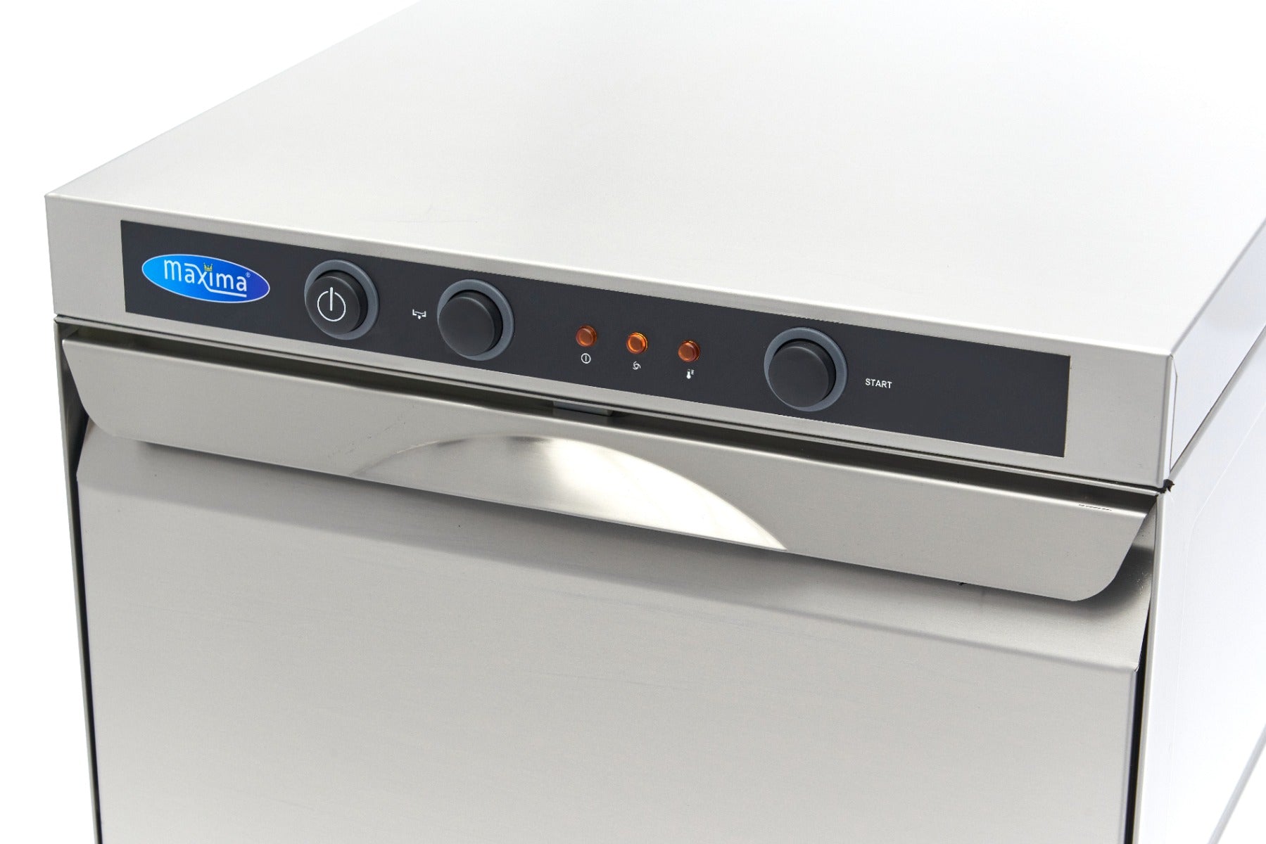 d64c18b23a1a54812726b9be5456181f