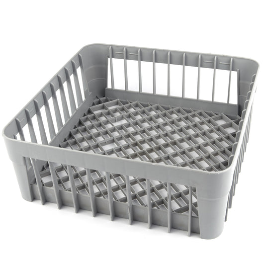 3dc33a8ba549ccd9f8daade479095ce5