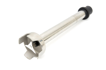 18be960ca594eb3f10f3a7bda5021ccb