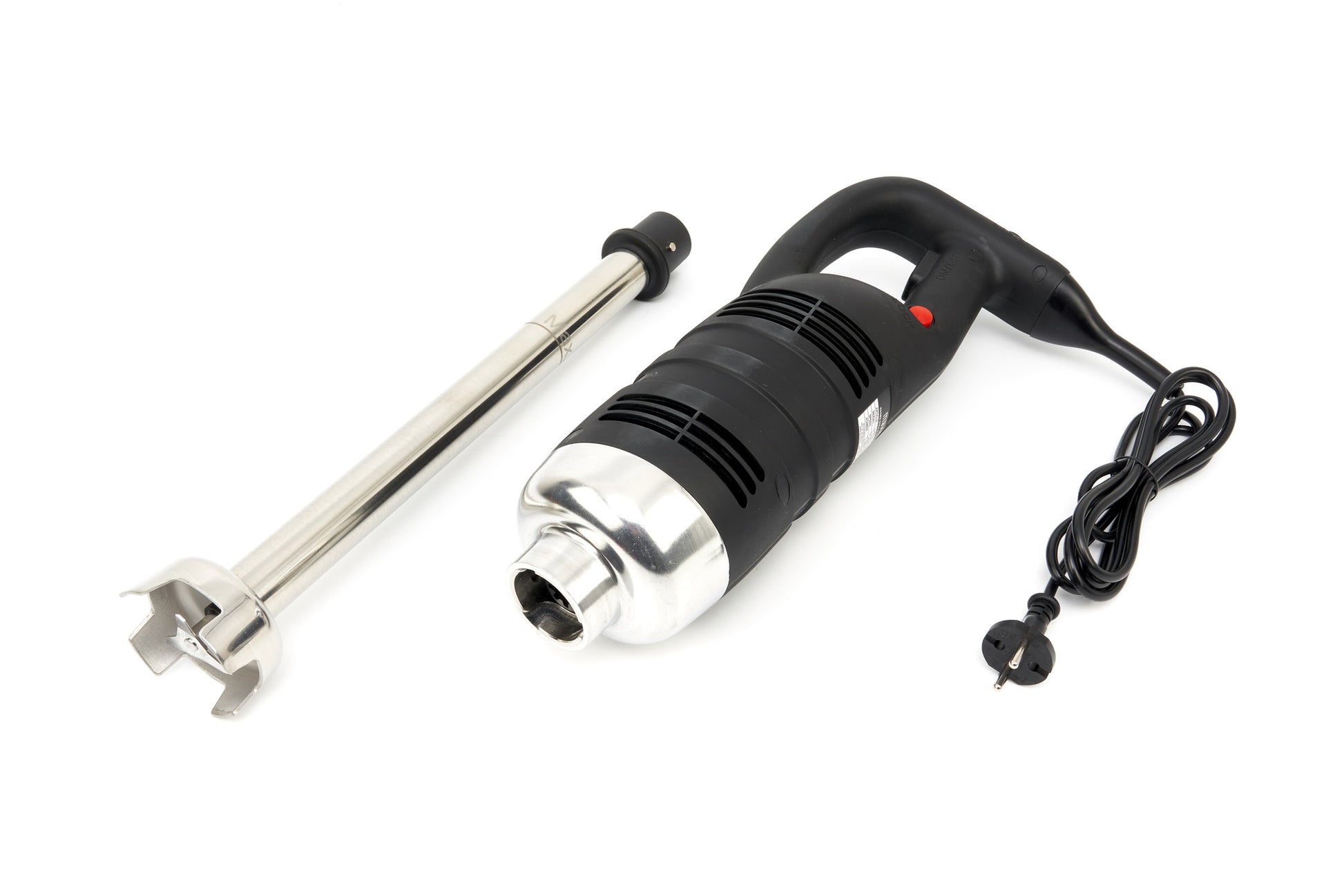 e7c533db941115597c899bafead65067