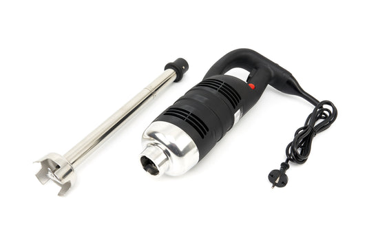 e7c533db941115597c899bafead65067