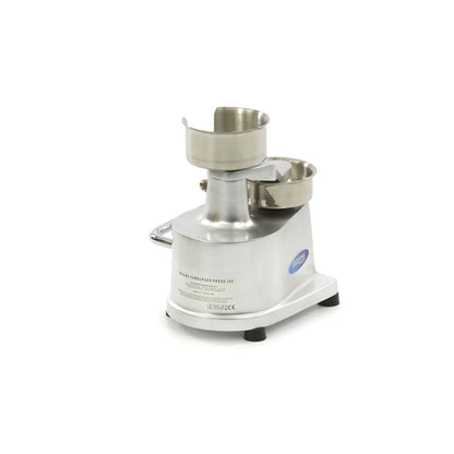 89976d8addb11e563c5591d20bfe9861