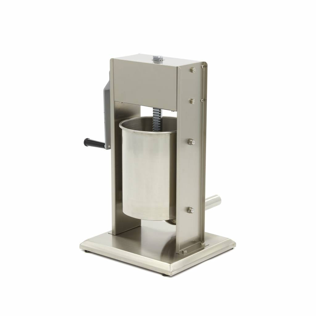 8c55ffdc4bf1d2c80e4c89d629c4939d