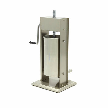 72d1e8ba313f01f34e8eeb69d9a765fb