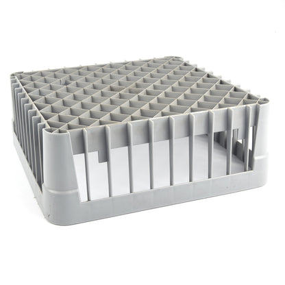 e823e8fde5e3d55b062792c671315728