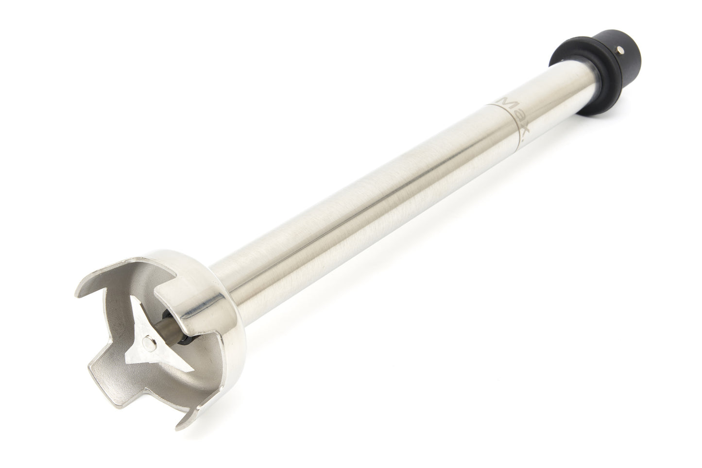 e92db0eab6c56181af925bd6f09aa6cb