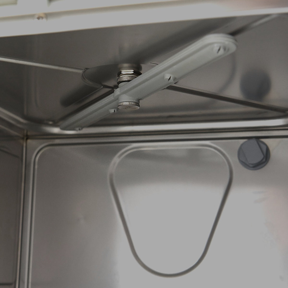 c9125ece7b59227902b3c1c580bc9d06