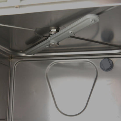 c9125ece7b59227902b3c1c580bc9d06