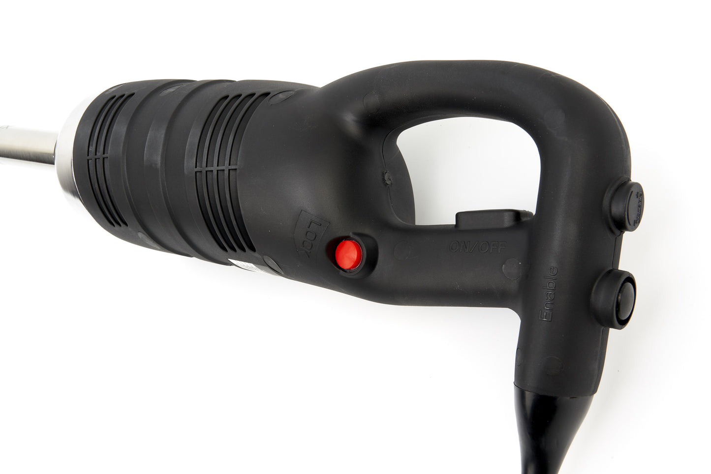 11688942d58de6fe86c347f4f27cb7c7