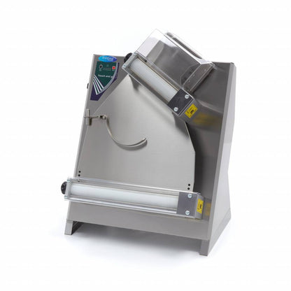 48e55eeff0741f04f7f04fd9385924bc