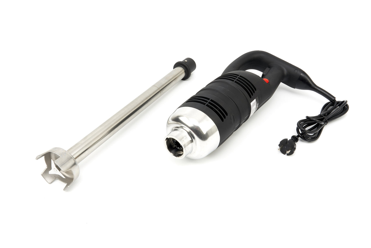 744b84397e69cc793d433d8fb29f4e97