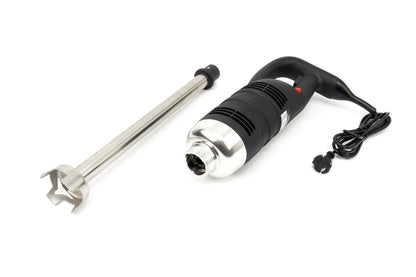 744b84397e69cc793d433d8fb29f4e97