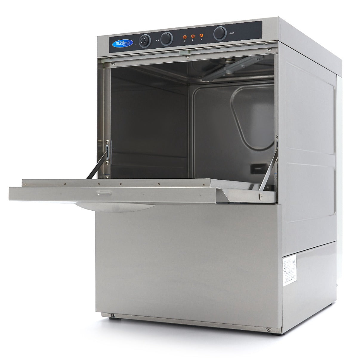 1360ba66c707e7aa71678982afafa637