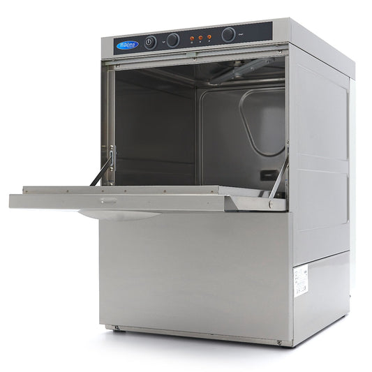 1360ba66c707e7aa71678982afafa637