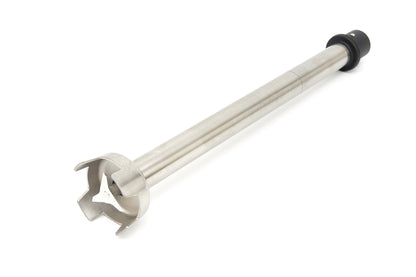 e7fa8e2be15074e002b2fc9cfe4b8258