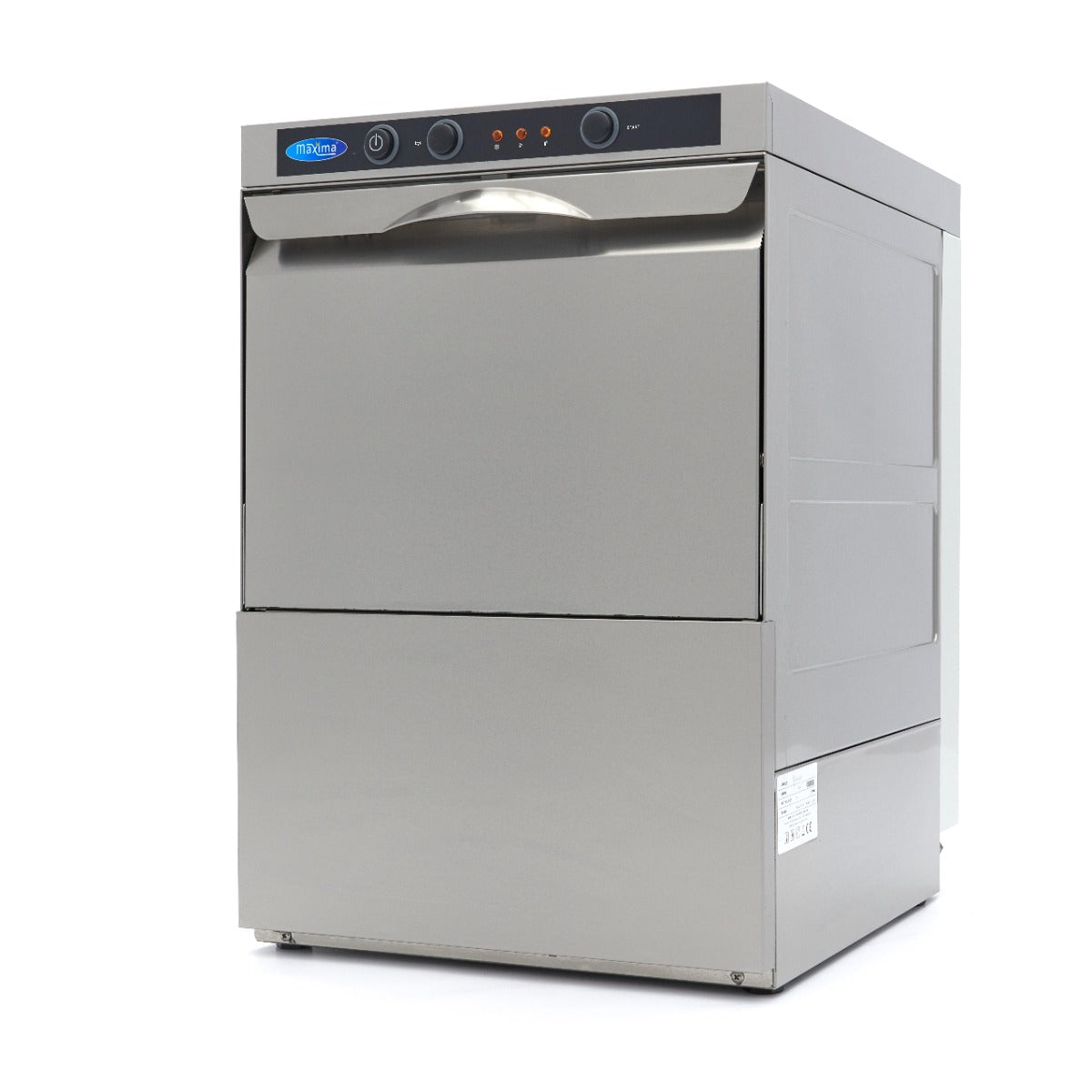 da332a08bd07dcf25d624f31d216173a