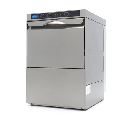 da332a08bd07dcf25d624f31d216173a