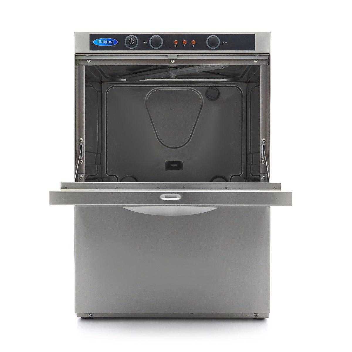 ae7a2ee0345a9b60cfd4613f5fb749bd