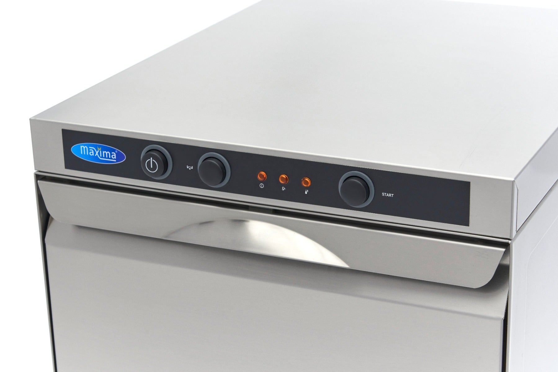 6f83af5f787fc0bceb4e347c94203fbb