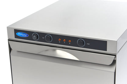 6f83af5f787fc0bceb4e347c94203fbb