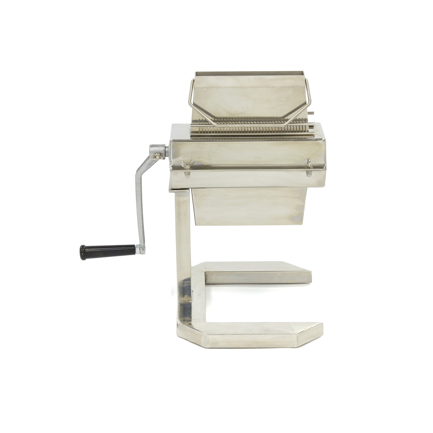 6019a2192c9f300af7fa90075903ee63