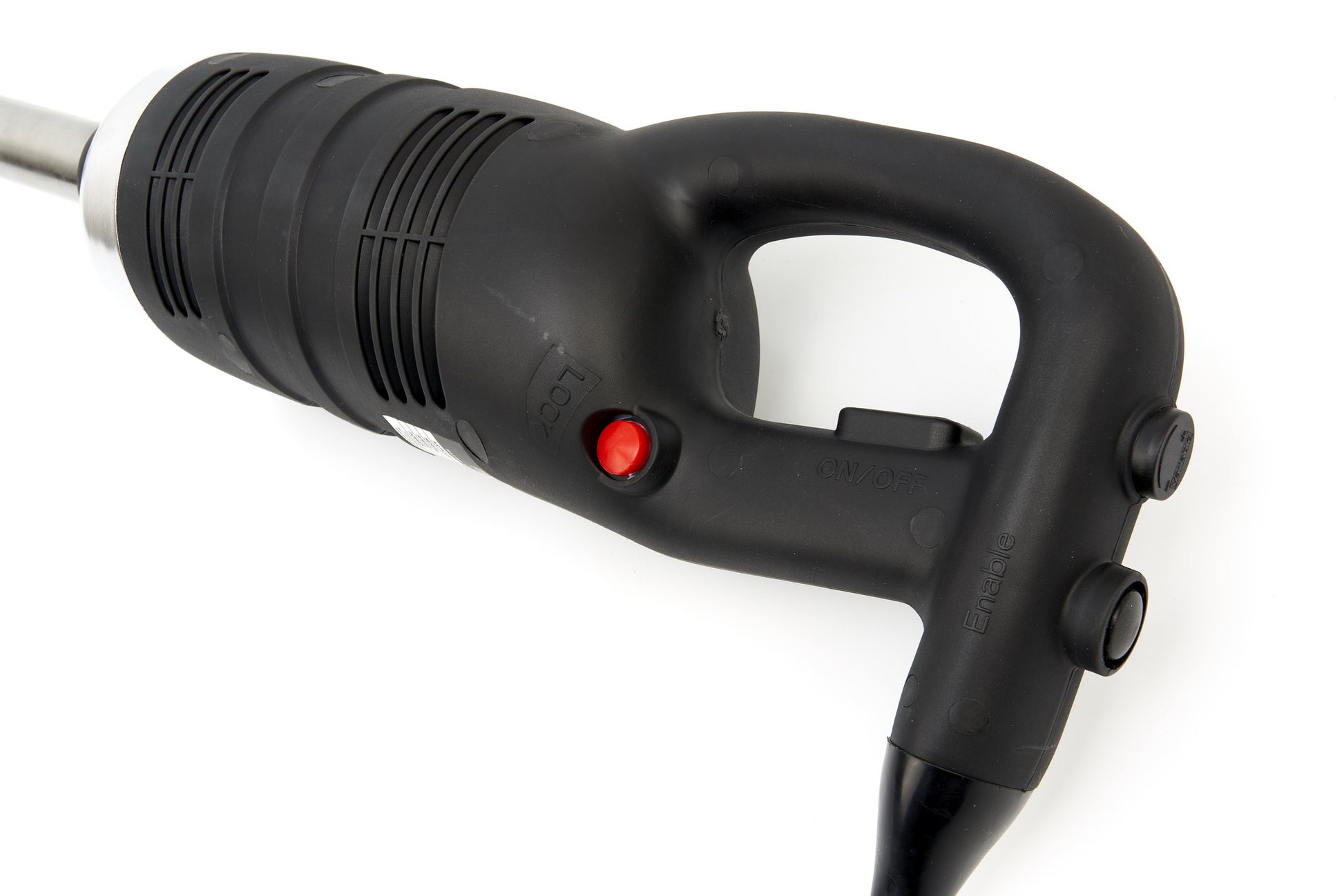 4f5453c4ae0c322863076ac3c3a65e8f