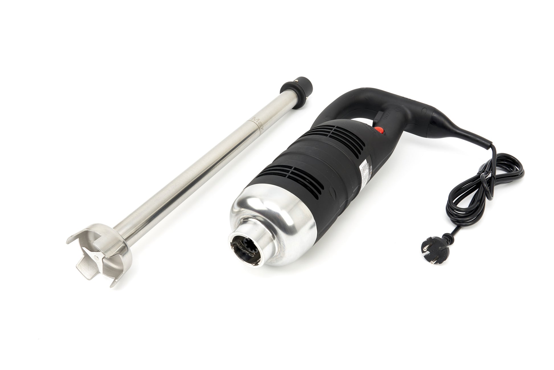 d7635726f0736d7dca8b5d503c6cada9