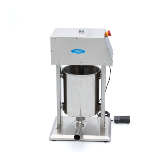 d8b36f0b2e36e1471686afc756aec9c7