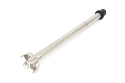 9ff3bf4e399368b82c9bd167992a17f8