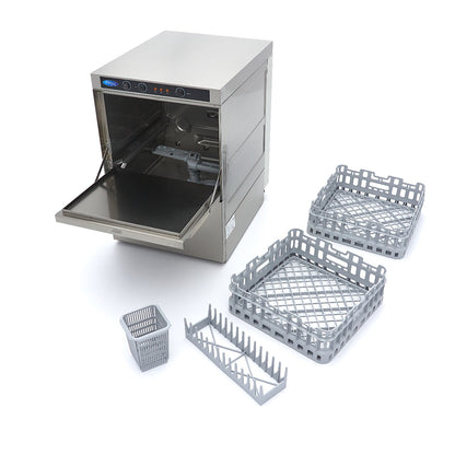 948bfe4438766fe1f683577af78b452f