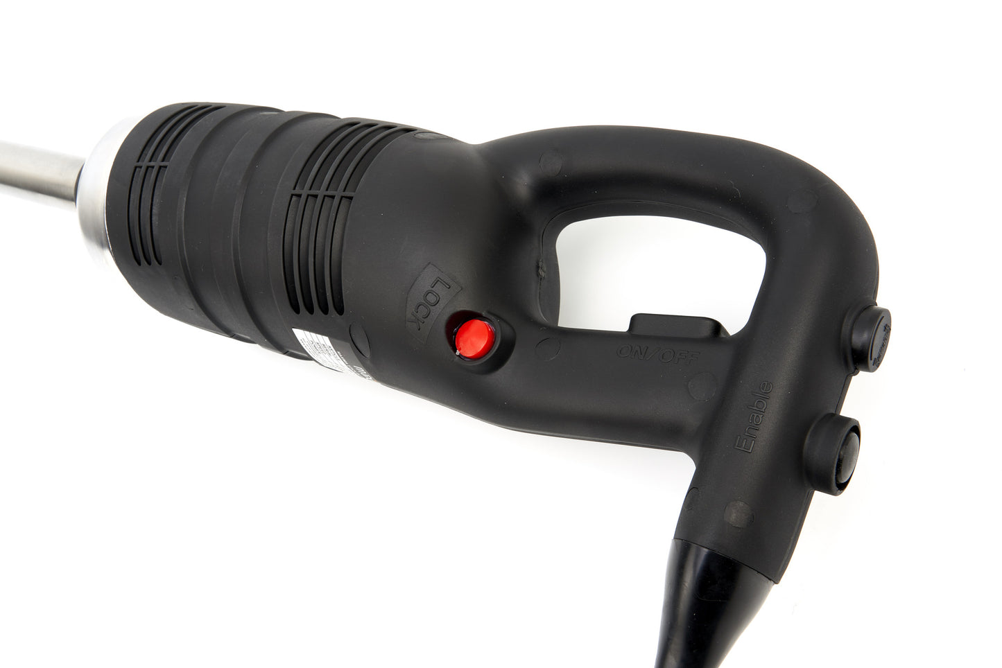 daeedfd9241008f3c6e2cd399dce9ddb