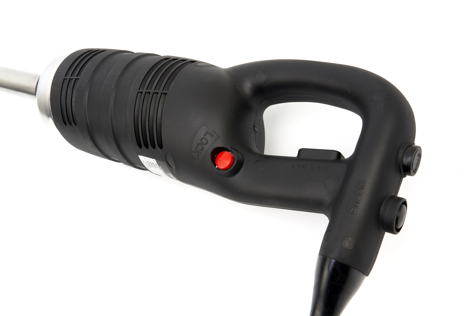 daeedfd9241008f3c6e2cd399dce9ddb